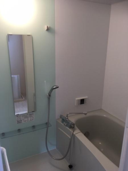 フェニックス２