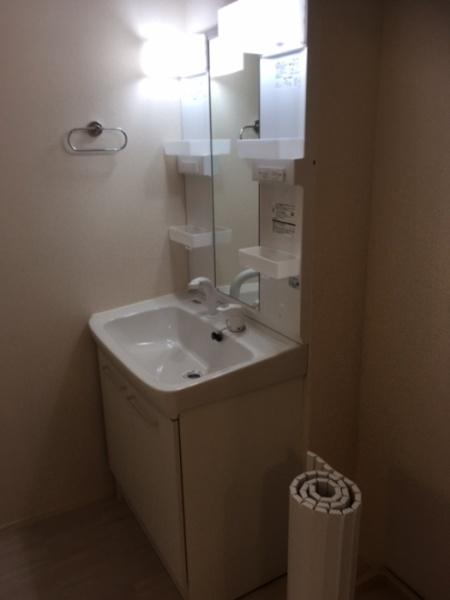 フェニックス２