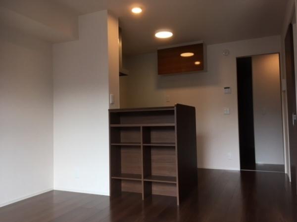 フェニックス２