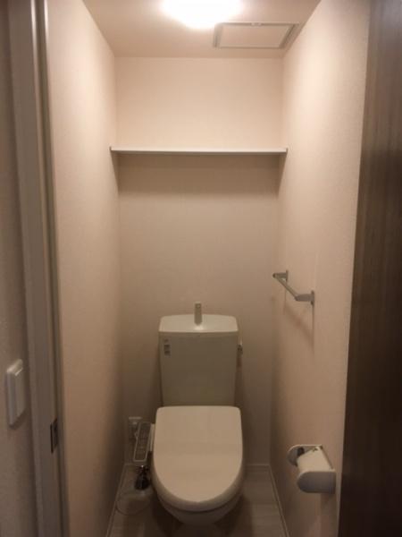 フェニックス２