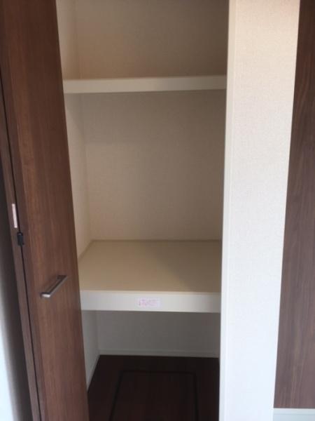 フェニックス２