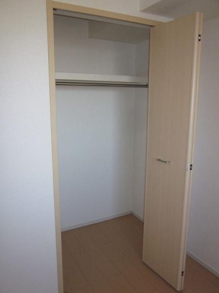 グリーンヒルズ３