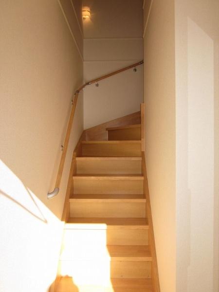 グリーンヒルズ３