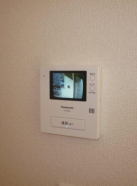 グリーンヒルズ３