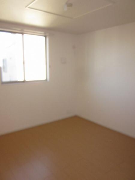 グリーンヒルズ３