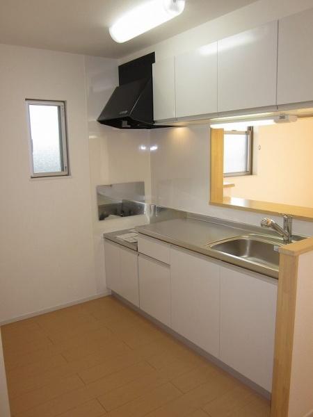 グリーンヒルズ３