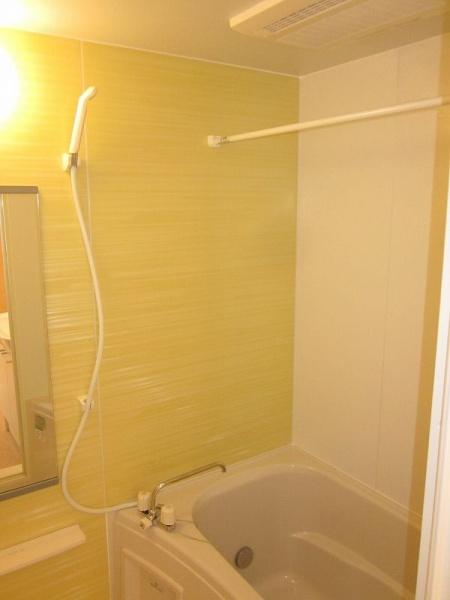 グリーンヒルズ３