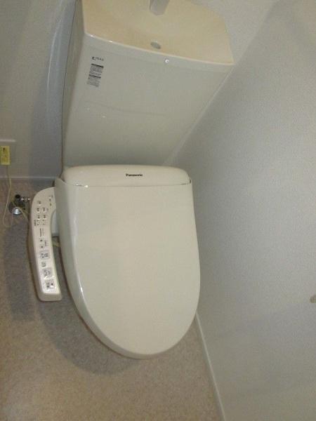 グリーンヒルズ３