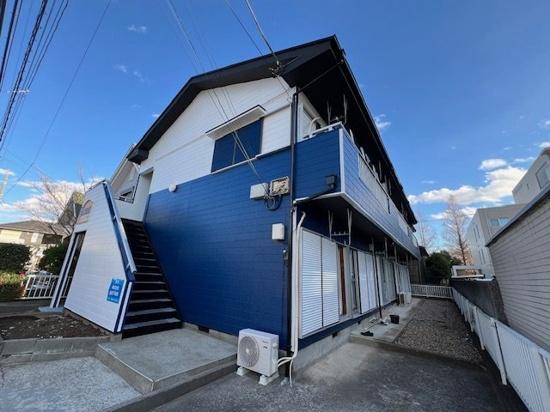 サンウエスティン