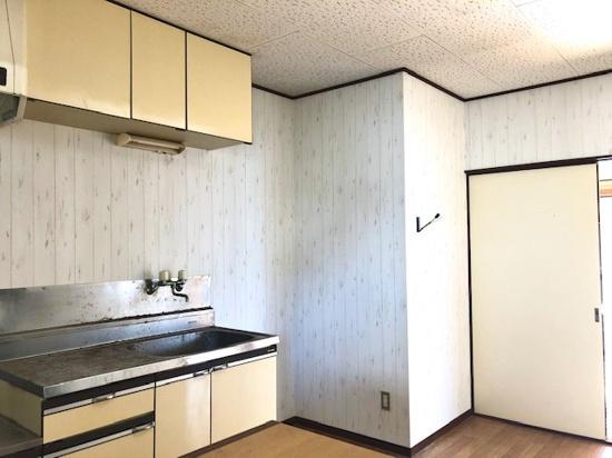 サンウエスティン