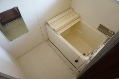 サンウエスティン