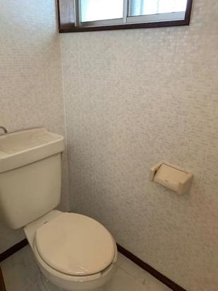 サンウエスティン