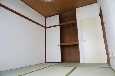 サンウエスティン