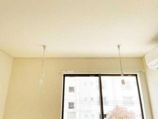 リベルテ春日部