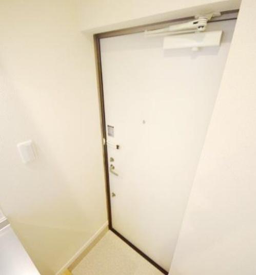 ヴェルト春日部