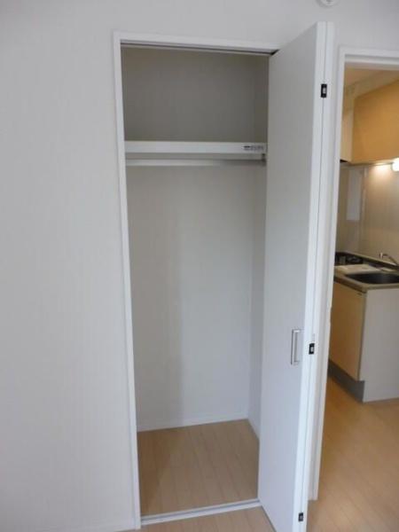 ヴェルト春日部