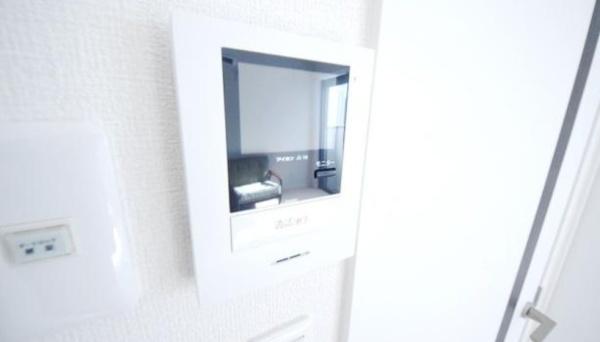 ヴェルト春日部