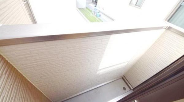 ヴェルト春日部