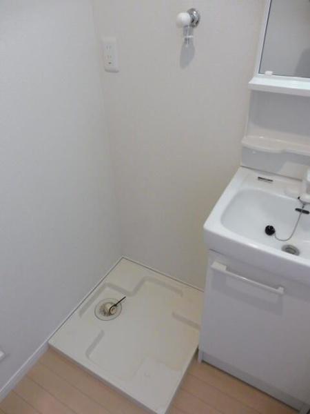 ヴェルト春日部