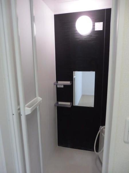 ヴェルト春日部