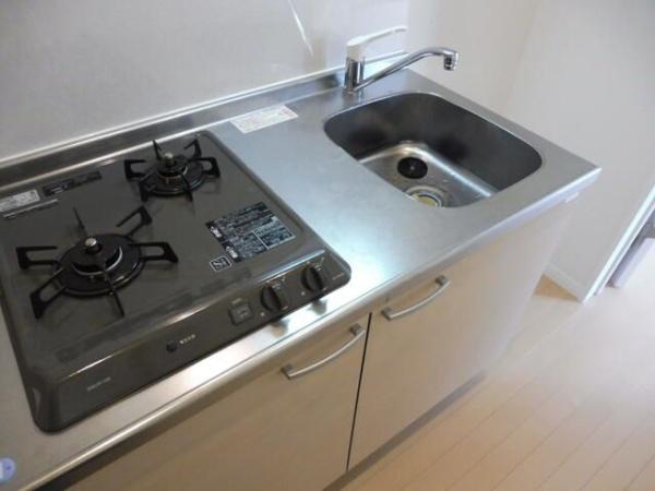 ヴェルト春日部