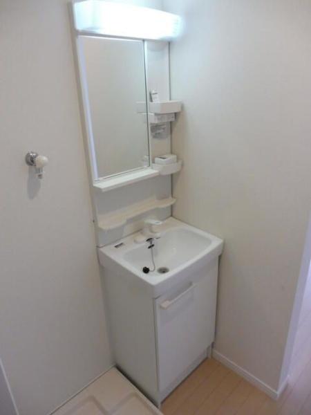 ヴェルト春日部