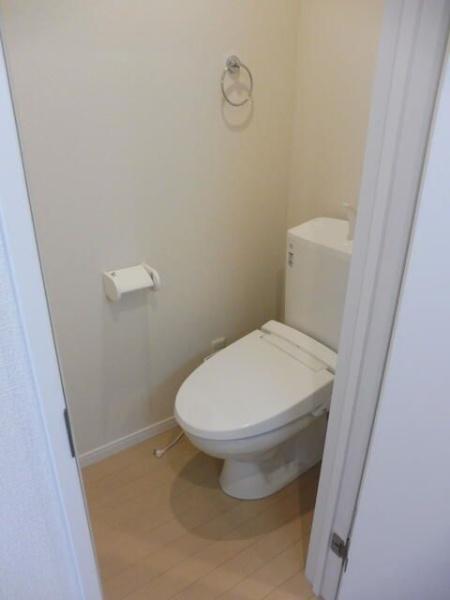 ヴェルト春日部