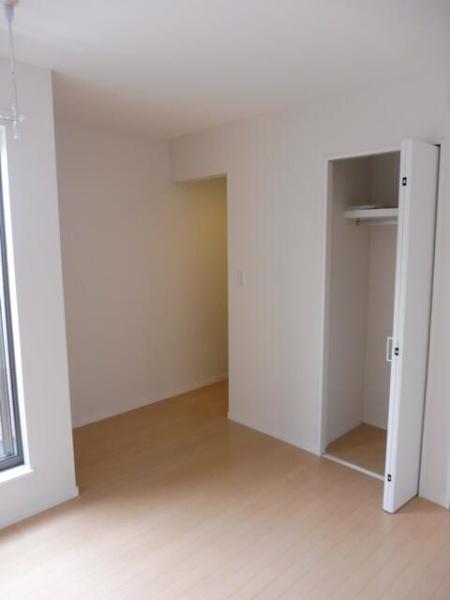 ヴェルト春日部