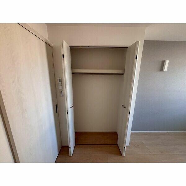 アンビション豊春