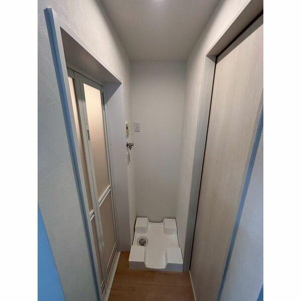 アンビション豊春