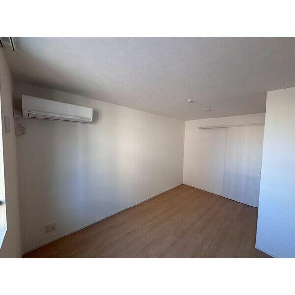 アンビション豊春