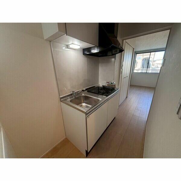 アンビション豊春