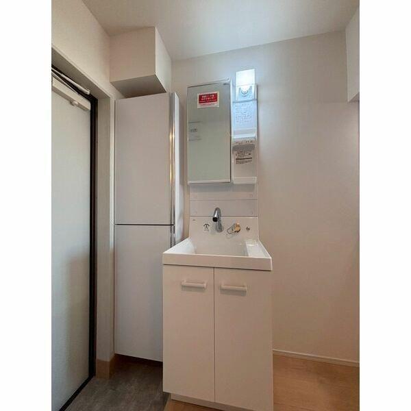 アンビション豊春