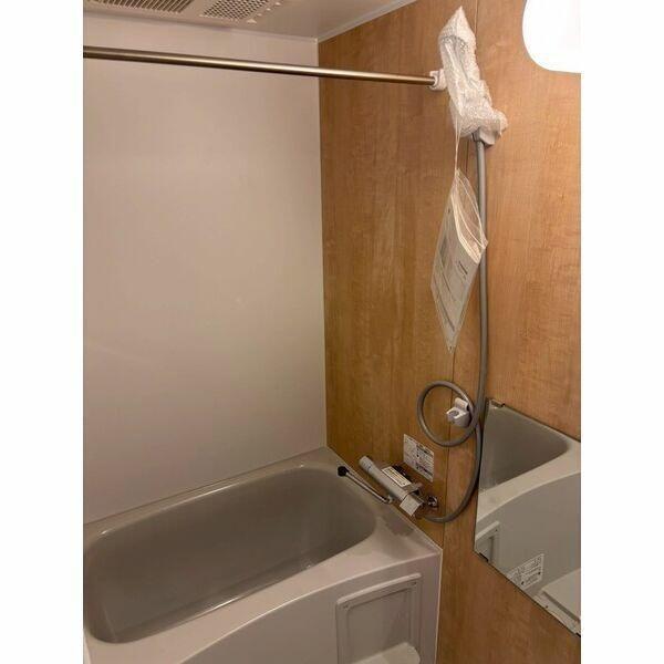 アンビション豊春