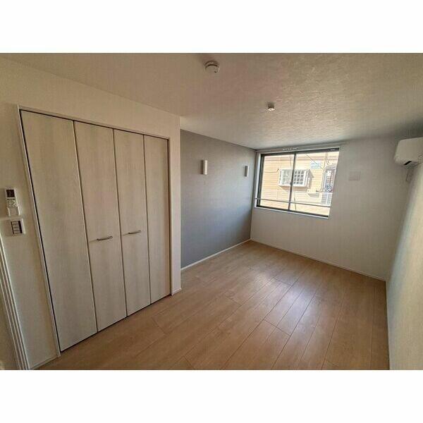 アンビション豊春