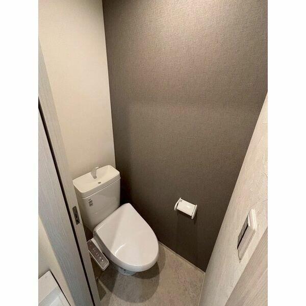 アンビション豊春