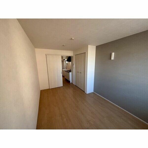 アンビション豊春