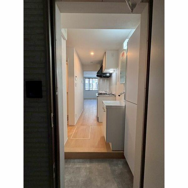 アンビション豊春