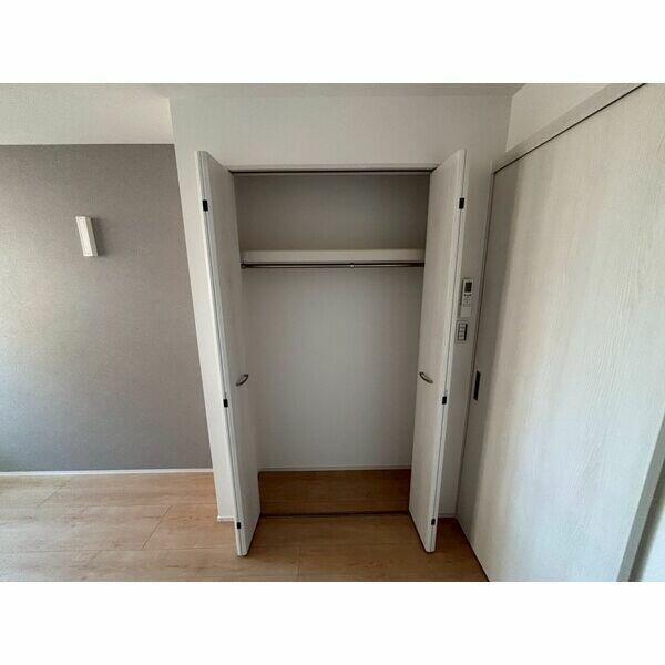 アンビション豊春