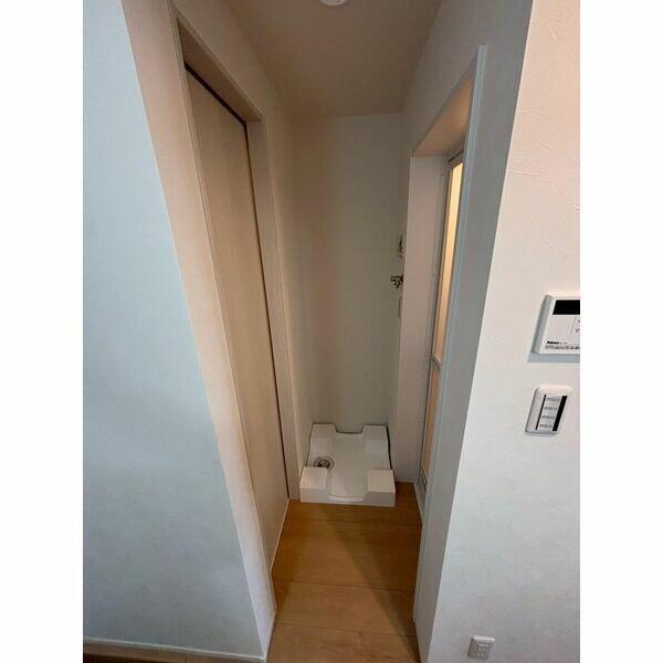 アンビション豊春