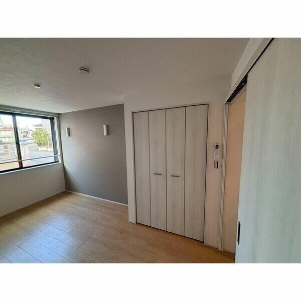 アンビション豊春