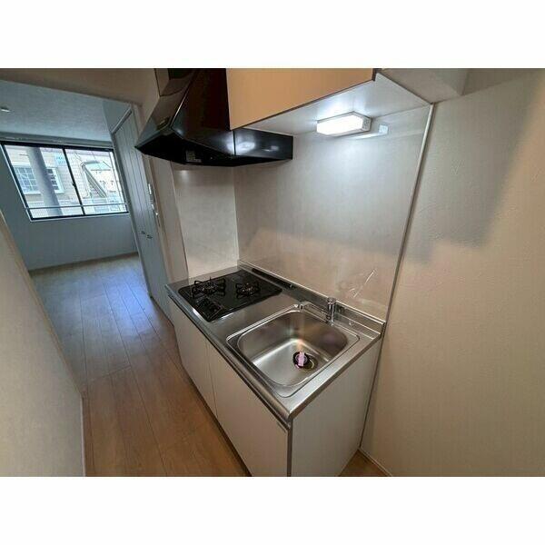 アンビション豊春