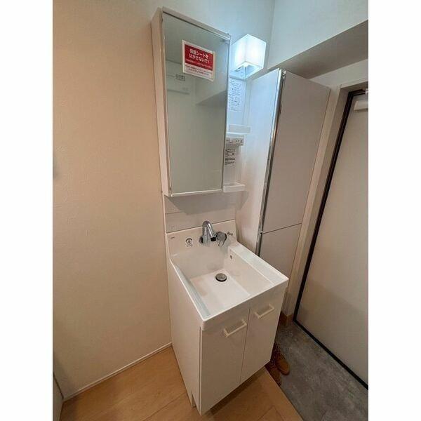 アンビション豊春