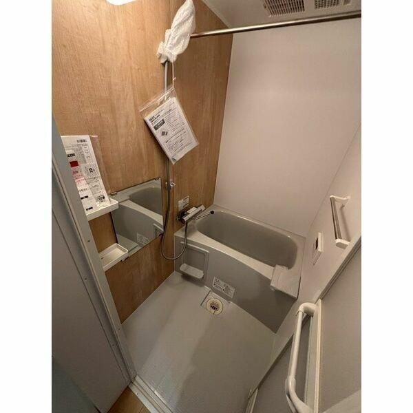 アンビション豊春