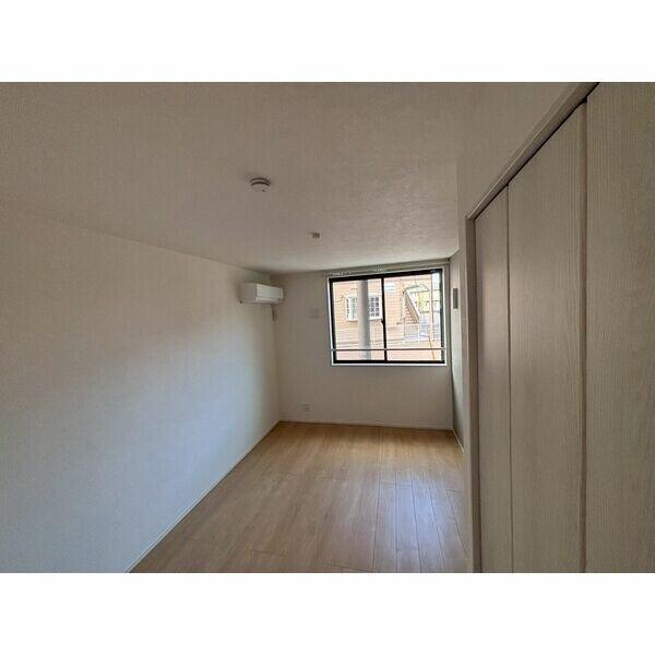 アンビション豊春