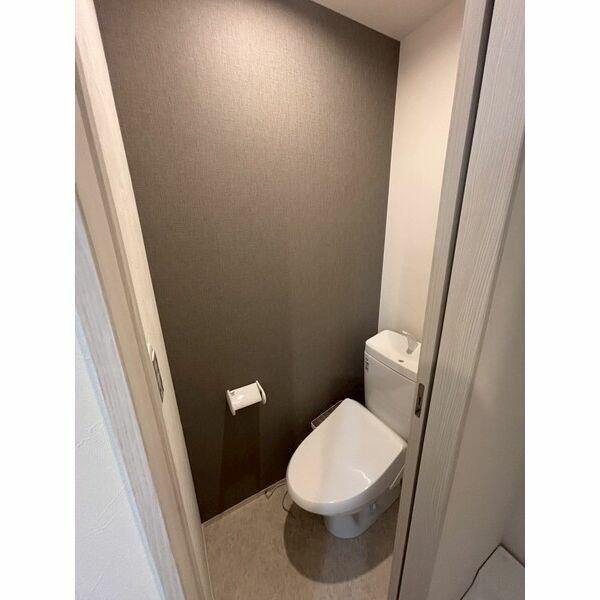 アンビション豊春