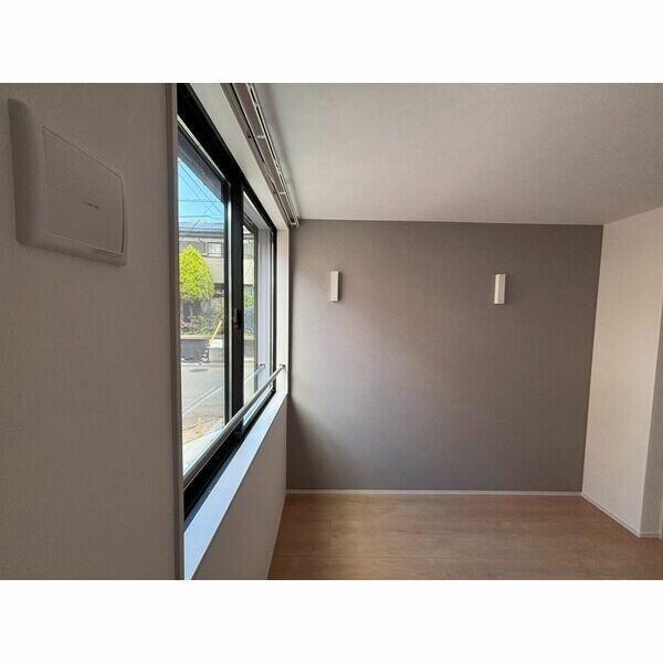 アンビション豊春