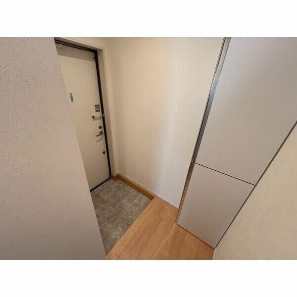 アンビション豊春