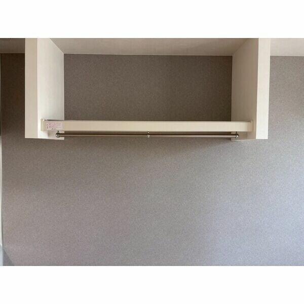 アンビション豊春