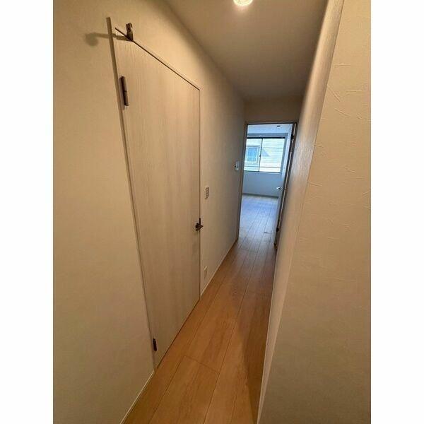 アンビション豊春